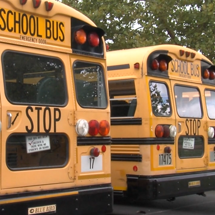 Allen County superintendents raise concerns over state of public school funding in Ohio